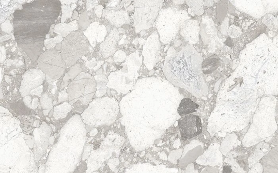 Beolestone Pearl